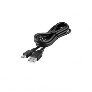 USB Charging Cable USB Data Cable for Autel MaxiVideo MV480
